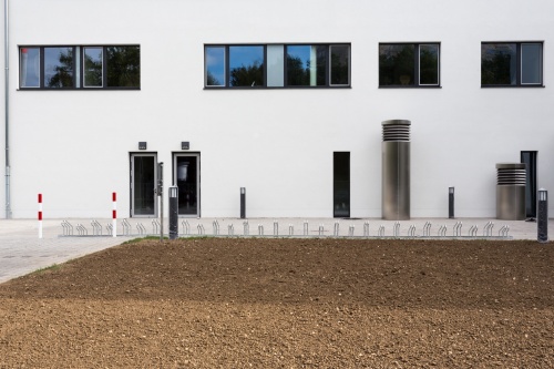 Neubau Beethovenschule-4