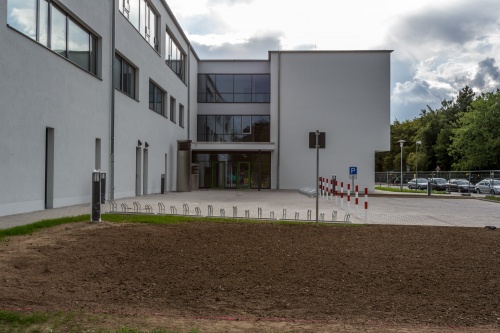 Neubau Beethovenschule-9