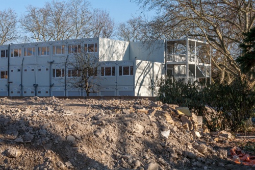Beethovenschule Abriss-2