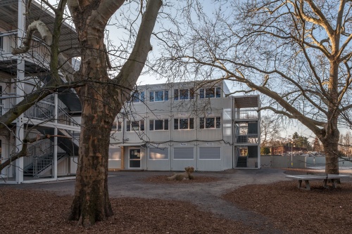 Beethovenschule Abriss-3
