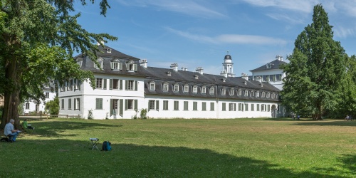 Architekten zeichnen-2