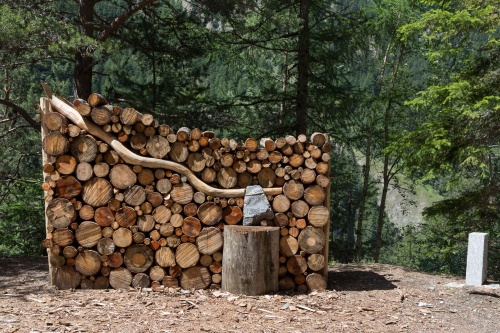 Leander Locher (Muehlebach)