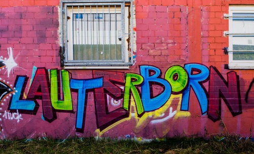 Groesster Graffito Hessens-2