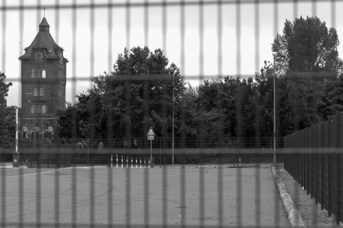04 Gasturm-2