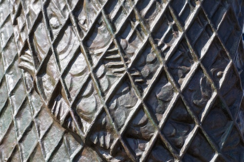 02 Mainfischer- 1935-4