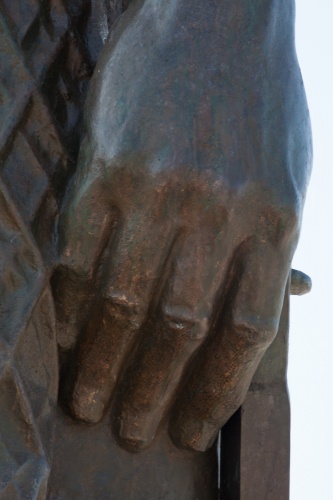 02 Mainfischer- 1935-5