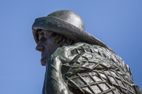 02 Mainfischer- 1935