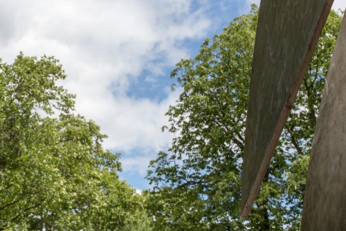 03 Folded Square D - 1981-6