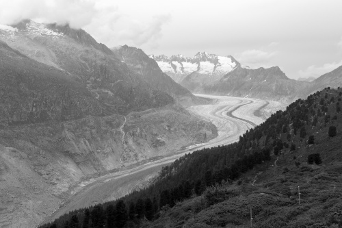 Aletschgletscher-2
