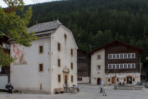 Nr. 9 Zendenrathaus-2