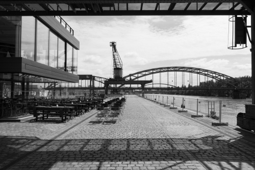Oosthofen a.d. Ruhrorter Werft-2