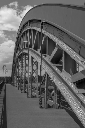 Honsellbruecke-2