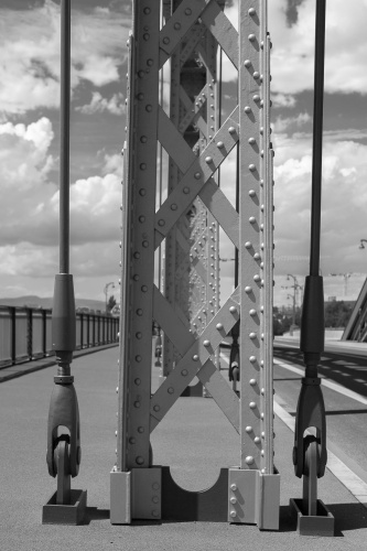 Honsellbruecke-4