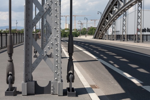 Honsellbruecke-5
