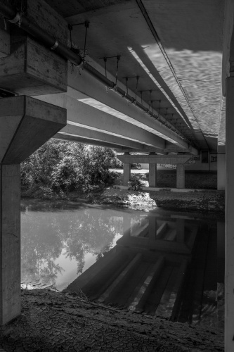 Reflexion und Spiegelung-2