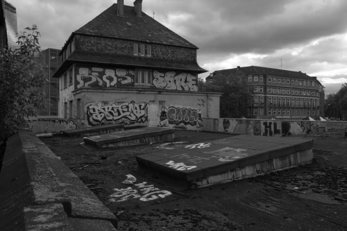 Frankfurter Gruenguertel-17