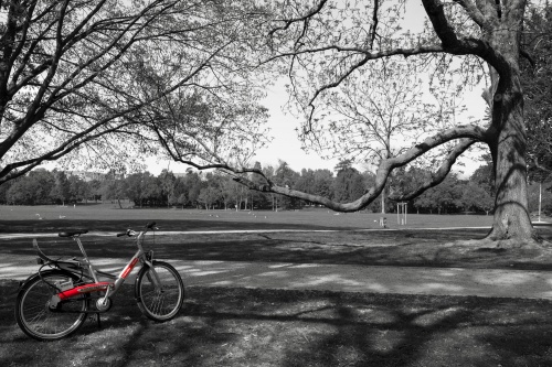Ostpark-3