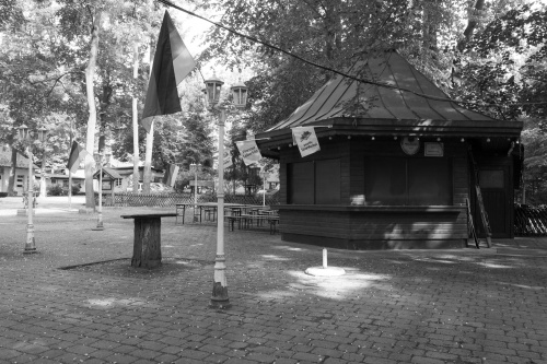 Frankfurter Gruenguertel-2