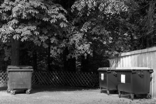 Frankfurter Gruenguertel-7