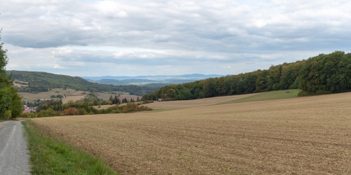 Oberkatz