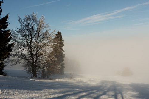 Thueringer Huette-14