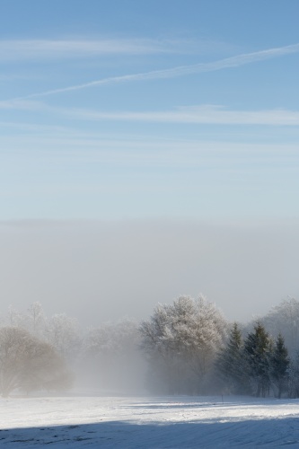 Thueringer Huette-16