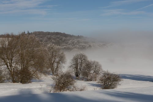 Thueringer Huette-19