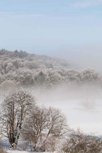 Thueringer Huette-20