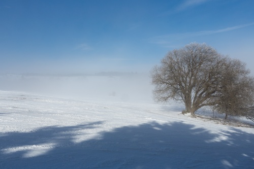 Thueringer Huette-9