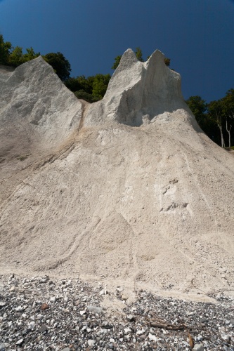Wissower Klinken