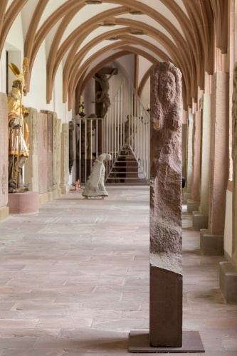 Vergrößern Projekt 1. Genagelt