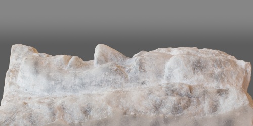 Vergrößern Projekt 8