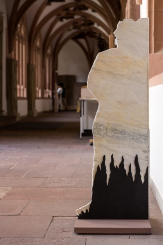 Vergrößern Projekt 9. Flammen sind nicht waehlerisch