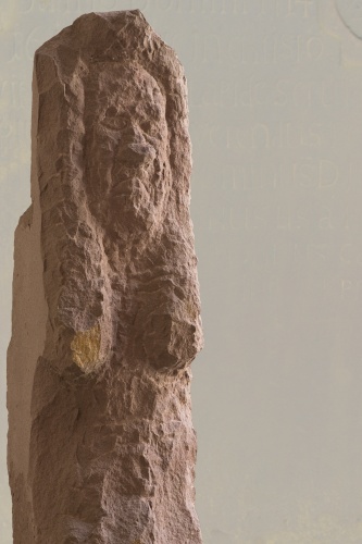 Projekt 1. Genagelt-3