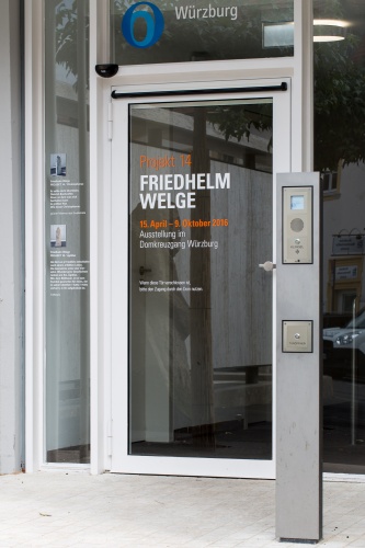 Projekt 10. In andere Welten aufbrechen-2