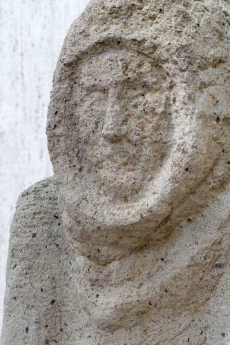 Projekt 10. In andere Welten aufbrechen-3