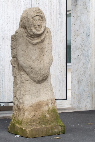 Projekt 10. In andere Welten aufbrechen