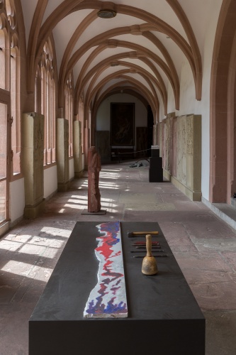 Projekt 12. Mit gluehenden Eisen gemartert-3