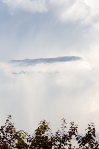 Woken ueber Ruegen-3