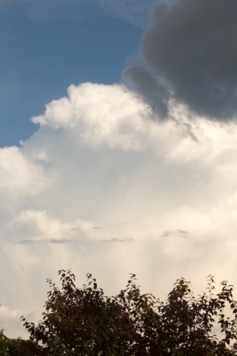 Woken ueber Ruegen-6