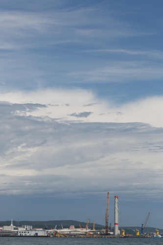 Woken ueber Ruegen-7