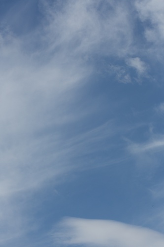 Woken ueber Ruegen-3