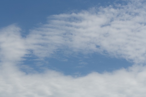 Woken ueber Ruegen-5