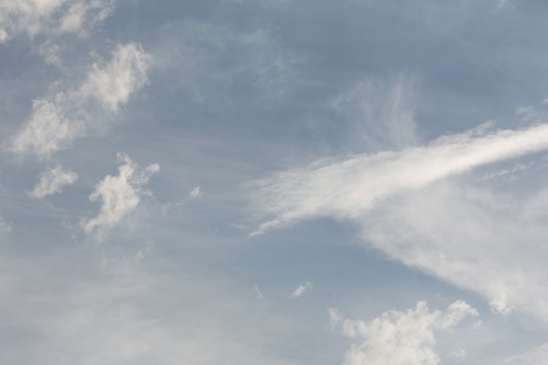 Woken ueber Ruegen-7