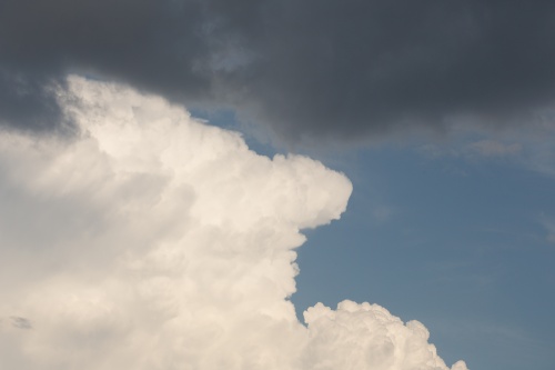 Woken ueber Ruegen-8