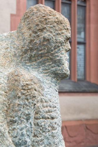 Projekt 14. Das macht die Henker machtlos-2