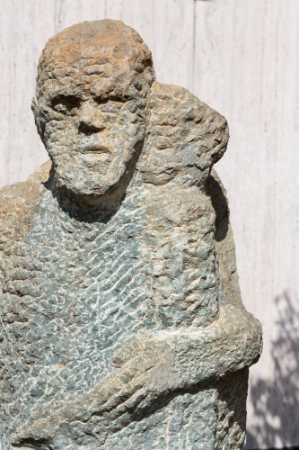 Projekt 14. Das macht die Henker machtlos-3