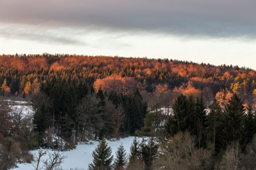 Ehestettener Tal-4