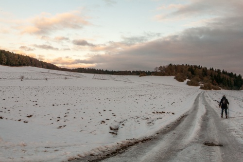 Ehestettener Tal