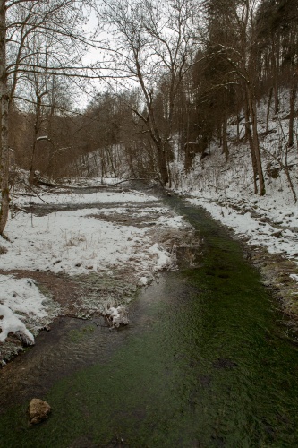 Hasenbach im Glastal-2